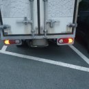 성원카센타 이미지