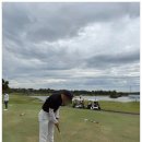 바이스앤 골프아카데미 | 일산 골프 국가대표 출신이 직접 가르치는 MJ골프 아카데미 신뢰가 다르다