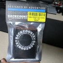 (주)가야미 이미지