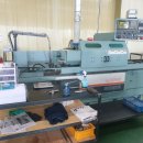 (주)에이치씨엠 이미지