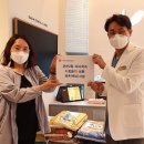 온천2동-29 이미지