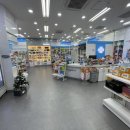 정성온누리약국 이미지