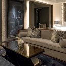 아트시티(ART City) 이미지