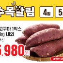 수목할인마트 이미지