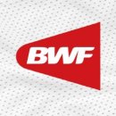 "BWF'배드민턴 국제대회 중단 발표-코로나19확진으로 잠정 중단 선언 이미지