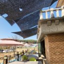 형제농원 이미지