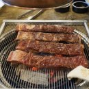 고기향 이미지