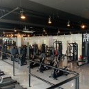 바디피트니스 이미지