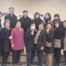 주례1동행정복지센터 이미지