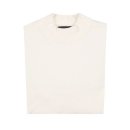 까메리노 이미지