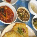 귀거래가든 이미지