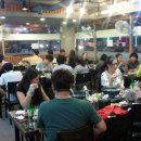 닭발의지존 이미지