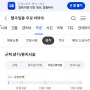 세븐일레븐(안산팔곡중앙점)