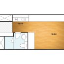 경남시티공인중개사사무소 이미지