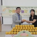 캐슬어린이집