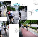 갈마치로 이미지