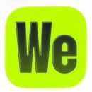 포인트광고 | [앱 추천]💸 리뷰 쓰고 포인트 받는 앱? 위리뷰(We:Review) 광고 ❌직접 써본 후기