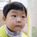 예안슈퍼
