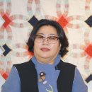 퀼트이야기 - 북구 구리로 170-1 | 퀼트이야기