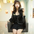 정윤헤어 네이버블로그