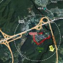 내곡동658 이미지