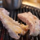 서귀포갈비 이미지