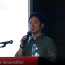 상주IC충전소 이미지