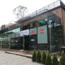 푸른숲펜션 이미지