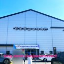 증포동실내체육관 이미지