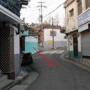 01-49 동구 이미지