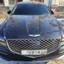 소래자동차공업사 이미지