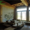 김해시생림면도요보건진료소 이미지