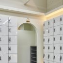 어테인 휘트니스 이미지