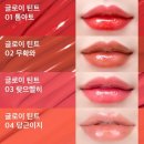 셀리진 허니시 립틴트 후기 봄웜,여쿨립틴트 추천 앰플틴트 입술각질관리 꿀팁