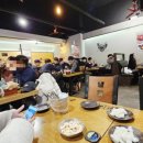 오븐에꾸운닭 이미지