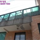 열우물로150번길 이미지