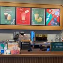 주약현대아파트 마을도서관 다락 | 21年 12月 기록