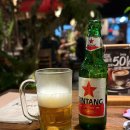 슈퍼와룽 | 발리 우붓 한국인의 폭립맛집 와룽마칸부루스 혼밥 후기