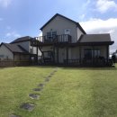 애월마당 이미지