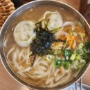 용인 유명 찐 맛집 모음 이미지
