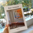 모먼트(MOMENT) 이미지