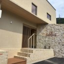 넘버25구미인동점 이미지