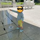 진영역사공원(놀이터앞) 이미지