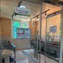 용오름캠핑장 이미지