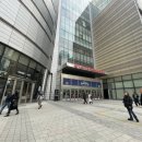 이정석 | 커넥트투 잠실 가는 방법, 무료 커피 이벤트 후기