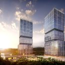 지산산업(주) 이미지