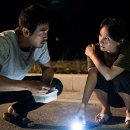 현대카센타 이미지