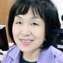 장성군청 이미지