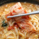임금님칼국수 이미지