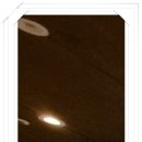 연세미소드림치과의원 이미지